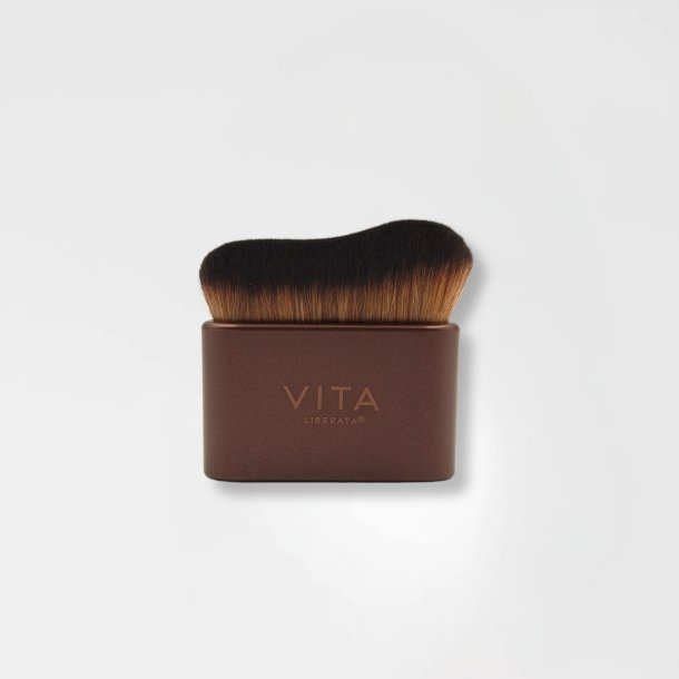 Vita Liberata Body Tanning Brush