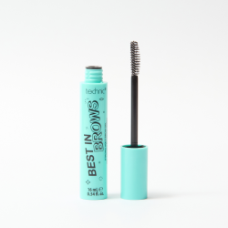 TECHNIC Best In Brows Strong Hold Brow Gel