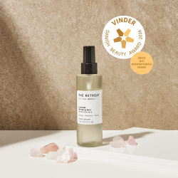 CALMING Wellbeing Mist