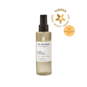 CALMING Wellbeing Mist