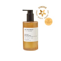 CLARIFYING Hand &amp; Body Wash