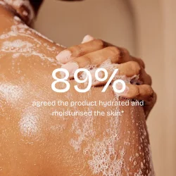 CLARIFYING Hand &amp; Body Wash