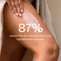 ENRICHING Hand &amp; Body Lotion