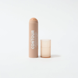 TECHNIC Contour Stick - Cool Fair