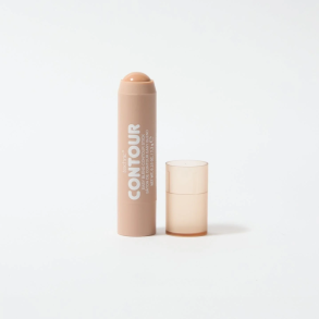 TECHNIC Contour Stick - Cool Fair