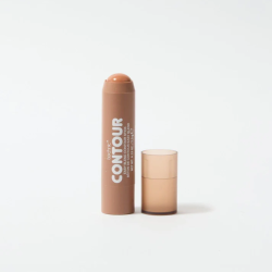 TECHNIC Contour Stick - Cool Medium
