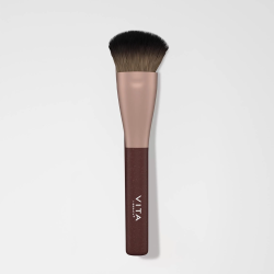 NYHED! Face Tanning Brush