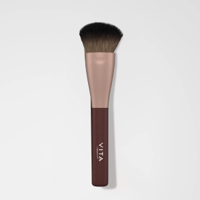 NYHED! Face Tanning Brush