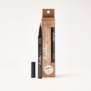 TECHNIC Featherweight Brow Pen - Ash Brown