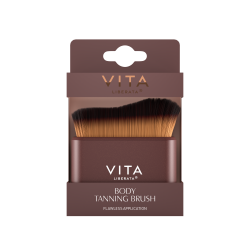 Vita Liberata Body Tanning Brush