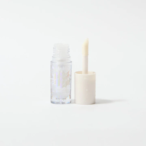 TECHNIC Gloss Boss - Clear Sparkle