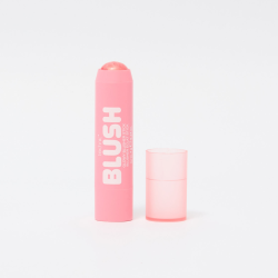 TECHNIC Glowy Blusher Stick - Pink Diamond