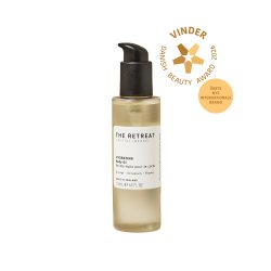 HYDRATING Body Oil Mist