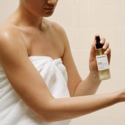 HYDRATING Body Oil Mist