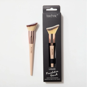 TECHNIC Liquid Foundation Brste