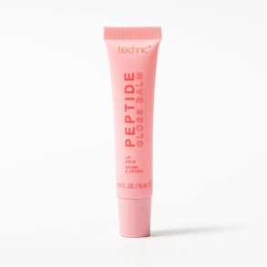 TECHNIC Peptide Gloss Balm - Sugar Syrup