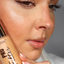 TECHNIC Pro Filter - Medium