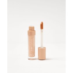 TECHNIC 3-in-1 Canvas Concealer - Beige