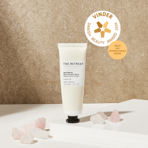 RESTORING Multi-Purpose Balm