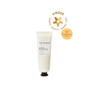 RESTORING Multi-Purpose Balm