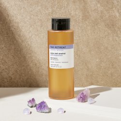 NYHED! RELAX AND UNWIND Bath Essence