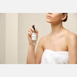 CALMING Wellbeing Mist