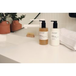 PRE-ORDER NYHED! THE RETREAT - Balanced Soft Skin Ritual