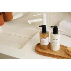 PRE-ORDER NYHED! THE RETREAT - Balanced Soft Skin Ritual