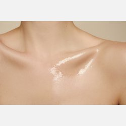 HYDRATING Body Oil Mist