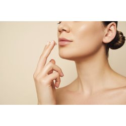 RESTORING Multi-Purpose Balm