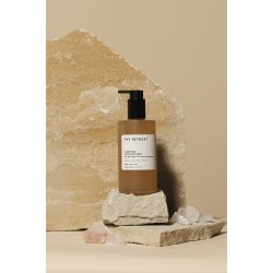 CLARIFYING Hand &amp; Body Wash