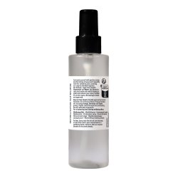 CALMING Wellbeing Mist