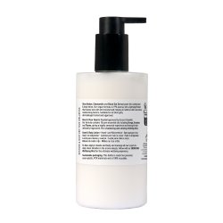 ENRICHING Hand &amp; Body Lotion