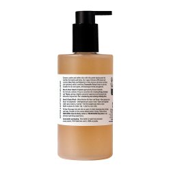 CLARIFYING Hand &amp; Body Wash