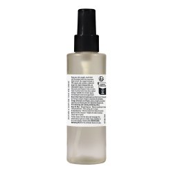 HYDRATING Body Oil Mist