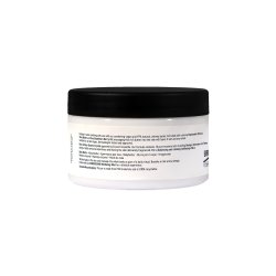 NOURISHING Body Butter