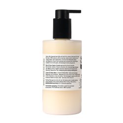 PURIFYING Cream Oil Body Wash