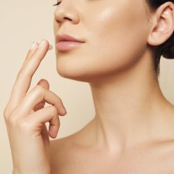 RESTORING Multi-Purpose Balm