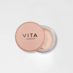 The Silky Dust Drying Powder 30 g.