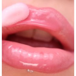 TECHNIC Cloud Peptide Lip Oil - Watermelon Cooler