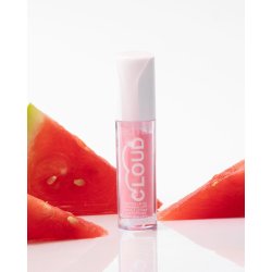TECHNIC Cloud Peptide Lip Oil - Watermelon Cooler