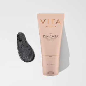 The Tan Remover & Scrub 200 ml.