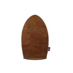 Tanning Mitt Dobbeltsidet