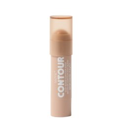 TECHNIC Contour Stick - Cool Fair