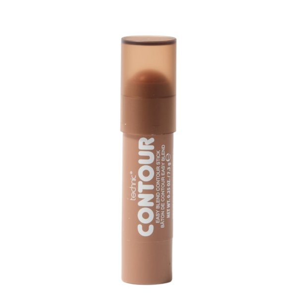 TECHNIC Contour Stick - Cool Medium