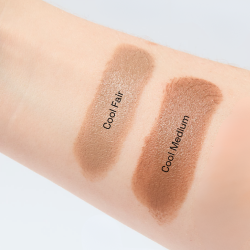 TECHNIC Contour Stick - Cool Fair
