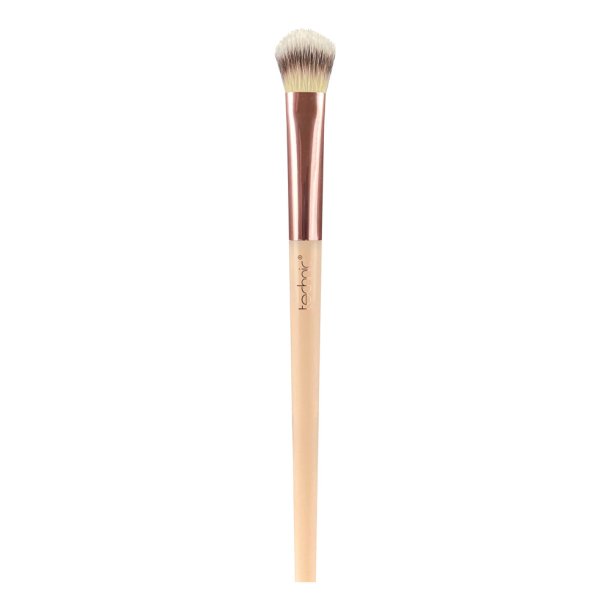TECHNIC Fluffy Eyeshadow Brush