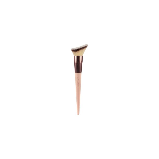 TECHNIC Liquid Foundation Brste