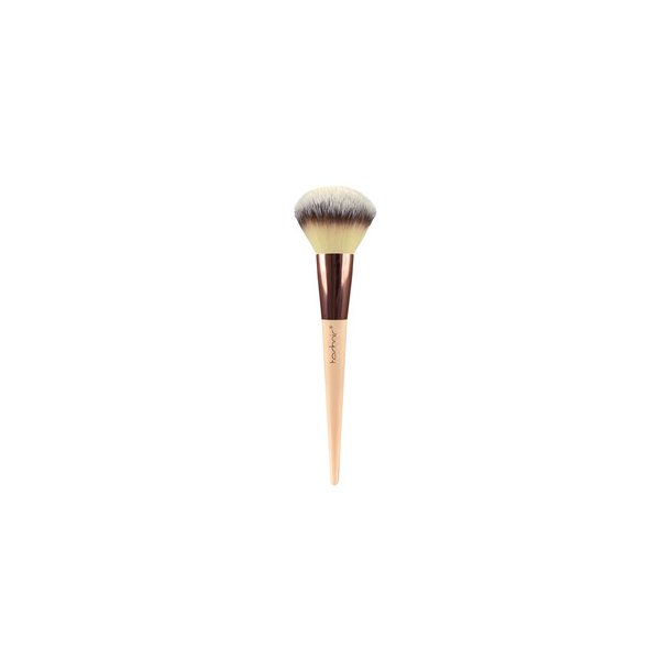 TECHNIC Powder Brush