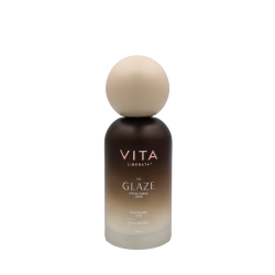 NYHED! The Glaze Peptide Tanning Serum - Body